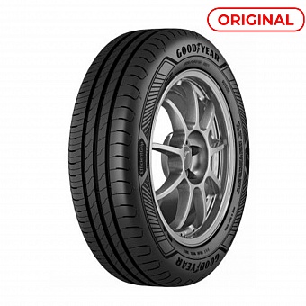   GOODYEAR EfficientGrip Compact 2 185/65 R15 88T TL